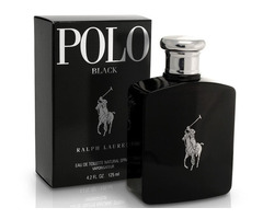 Buy Perfumes and Designer Fragrances for Men & Women Online | free-classifieds.co.uk - 4
