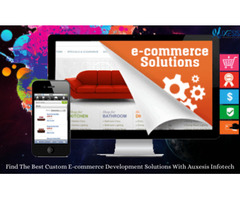  Customize your e-commerce website and create a unique looking site | free-classifieds.co.uk - 1