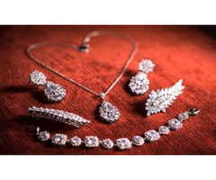 Probate Jewellery Valuations by Prestige Valuations | free-classifieds.co.uk - 2