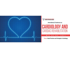 Cardiology Webinar | Cardiology Conference | free-classifieds.co.uk - 1