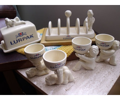 Lurpak Collectables | free-classifieds.co.uk - 2