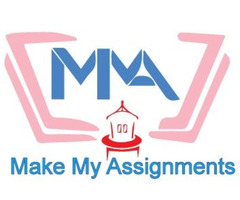 Make My Assignments | free-classifieds.co.uk - 1