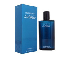Shop Cheap Aftershave Sets Online at Fragrances Cosmetics Perfumes | free-classifieds.co.uk - 1