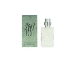 Shop Cheap Aftershave Sets Online at Fragrances Cosmetics Perfumes | free-classifieds.co.uk - 2