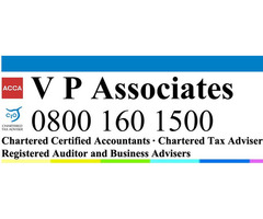 Tax Accountants East Grinstead Accountants | free-classifieds.co.uk - 1