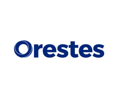 Best Web design and development Company | Orestes Technologies | free-classifieds.co.uk - 1
