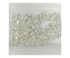SI Clarity Loose Diamonds At Wholesale Price (Free Shipping) - 3