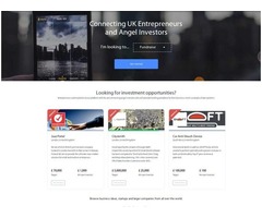 Where can you get entrepreneurial service in UK? | free-classifieds.co.uk - 3
