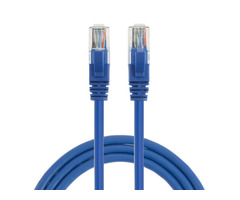 Buy Online Cat5e Patch Cables | free-classifieds.co.uk - 1