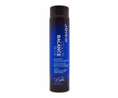 Joico Colour Balance Blue Shampoo | free-classifieds.co.uk - 1
