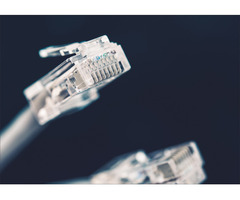Best Quality Cat6 Ethernet Cables Workshop Near Me | free-classifieds.co.uk - 2