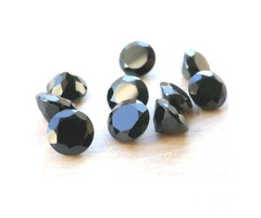 Shop Diamond Lot For Jewelry(Small Diamonds For Sale) - 2