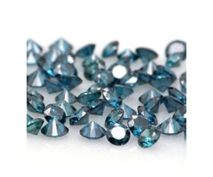 Shop Diamond Lot For Jewelry(Small Diamonds For Sale) | free-classifieds.co.uk - 4