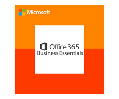 WHAT IS MICROSOFT 365? | free-classifieds.co.uk - 1