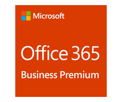WHAT IS MICROSOFT 365? | free-classifieds.co.uk - 2