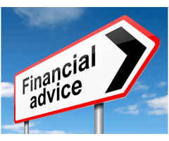 Get Quality Independent Financial Advice at Every Budget | free-classifieds.co.uk - 1