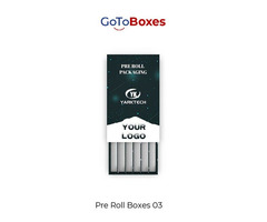 Get Pre Rolled Joint Box wholesale with Free Shipping | free-classifieds.co.uk - 2