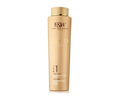 Fair And White Gold Aha Brightening Lotion | free-classifieds.co.uk - 1