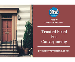 Looking For Quality Conveyancing Legal Services? Phew! Is The Place To Be | free-classifieds.co.uk - 3
