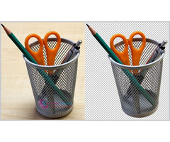 Background Removal Service | free-classifieds.co.uk - 1