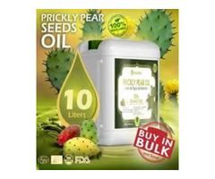 ZineGlob: PRICKLY PEAR OIL WHOLESALER | free-classifieds.co.uk - 3