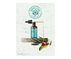 COSMETIC ARGAN OIL WHOLESALER AND EXPORTER | free-classifieds.co.uk - 2