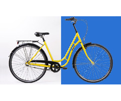 The Best Clipping Path Service Providers | free-classifieds.co.uk - 1