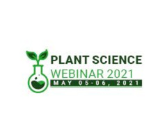 Food Science Conference | Plant Ecology Conference | free-classifieds.co.uk - 1