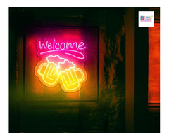 Neon Art for Sale | free-classifieds.co.uk - 1