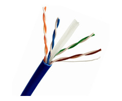 Buy Best Quality Cat 6 Ethernet Cables | free-classifieds.co.uk - 2
