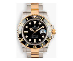 Sell Rolex Watch | free-classifieds.co.uk - 3