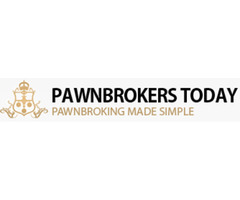 Pawnbrokers Today | free-classifieds.co.uk - 1