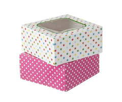 Custom Cake Packaging Boxes Wholesale | free-classifieds.co.uk - 2