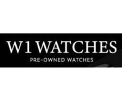 Sell Patek Philippe Watch | free-classifieds.co.uk - 1