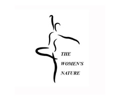 Buy Sport Top for Women at The Women's Nature | free-classifieds.co.uk - 1