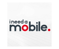 I Need A Mobile | free-classifieds.co.uk - 1