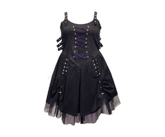 Wholesale Women's Gothic Clothing Store | free-classifieds.co.uk - 4