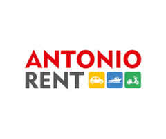 Rent a Boat Hvar - Antonio Rent | free-classifieds.co.uk - 1
