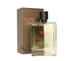 Shop Perfume Gift Sets for Men at Fragrances Cosmetics Perfumes | free-classifieds.co.uk - 2