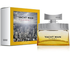 Shop Perfume Gift Sets for Men at Fragrances Cosmetics Perfumes | free-classifieds.co.uk - 3