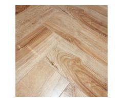 Buy Oak Laminate Flooring | Grey Laminate Flooring UK
