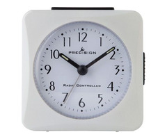 Shop Cheap Wall Clocks Online at best prices in the UK | free-classifieds.co.uk - 1