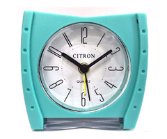 Shop Cheap Wall Clocks Online at best prices in the UK | free-classifieds.co.uk - 2