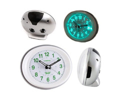 Shop Cheap Wall Clocks Online at best prices in the UK | free-classifieds.co.uk - 3