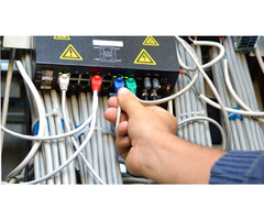 Points To Keep In Mind While Installing Ethernet Cable | free-classifieds.co.uk - 1