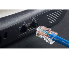 Points To Keep In Mind While Installing Ethernet Cable | free-classifieds.co.uk - 2