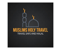 Muslims Holy Travel | free-classifieds.co.uk - 1
