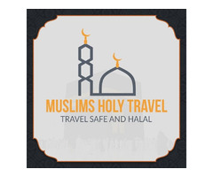 Muslims Holy Travel | free-classifieds.co.uk - 2