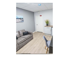Luxurious yet comfortable student accommodation in Huddersfield | free-classifieds.co.uk - 1