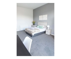 Luxurious yet comfortable student accommodation in Huddersfield | free-classifieds.co.uk - 3